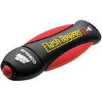 106720-1-open_box_pendrive_usb3_0_32gb_corsair_flash_voyager_gt_preto_vermelho_cmfvygt3_32gb_rf-5