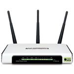 108562-1-open_box_roteador_wireless_tp_link_advanced_n_branco_preto_tl_wr941nd-5