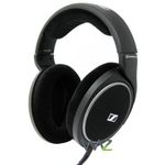 100006-1-fone_de_ouvido_35_63mm_sennheiser_hd_558_preto_cinza_504631_box-5