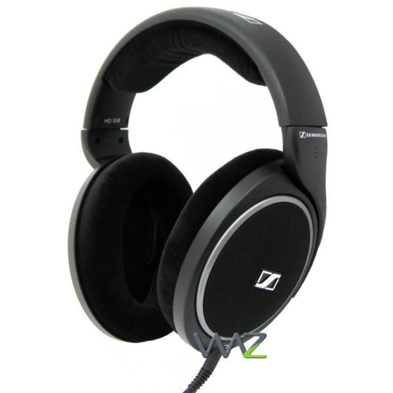 100006-1-fone_de_ouvido_35_63mm_sennheiser_hd_558_preto_cinza_504631_box-5