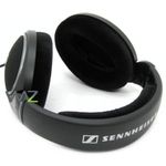 100006-2-fone_de_ouvido_35_63mm_sennheiser_hd_558_preto_cinza_504631_box-5