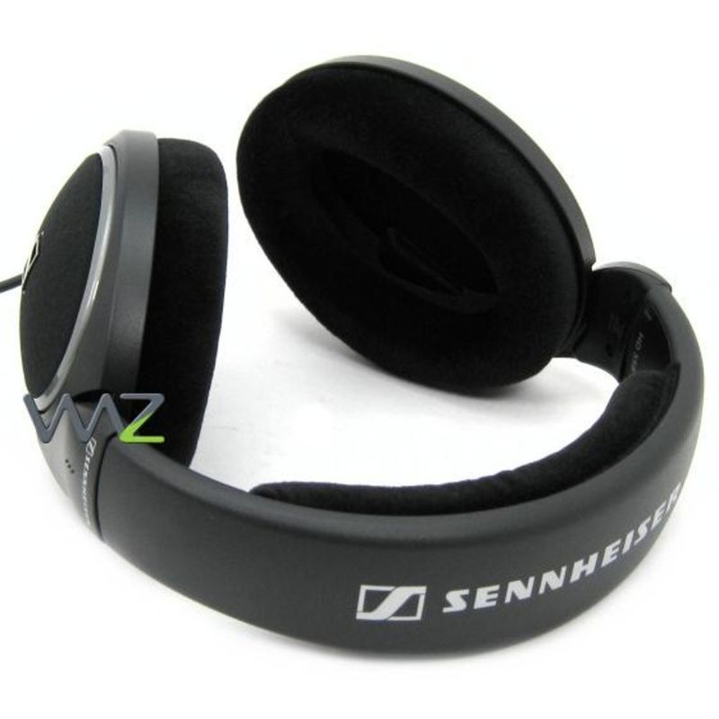 100006-2-fone_de_ouvido_35_63mm_sennheiser_hd_558_preto_cinza_504631_box-5