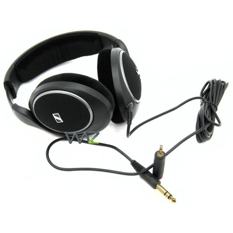 100006-3-fone_de_ouvido_35_63mm_sennheiser_hd_558_preto_cinza_504631_box-5