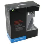 100006-4-fone_de_ouvido_35_63mm_sennheiser_hd_558_preto_cinza_504631_box-5