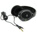 100006-5-fone_de_ouvido_35_63mm_sennheiser_hd_558_preto_cinza_504631_box-5