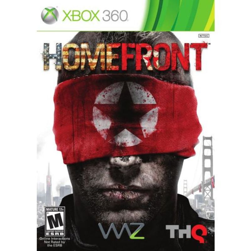 100004-1-xbox_360_homefront_box-5