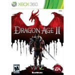 100003-1-xbox_360_dragon_age_ii_box-5