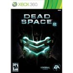 100001-1-xbox_360_dead_space_2_box-5