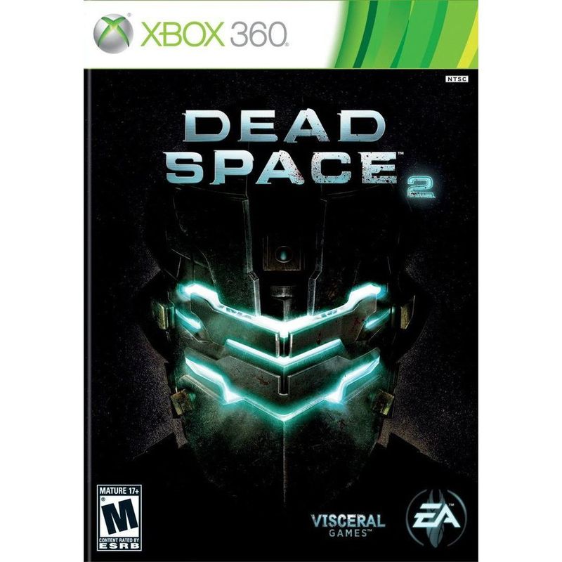 100001-1-xbox_360_dead_space_2_box-5