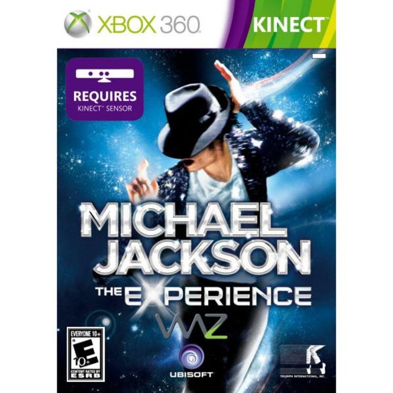 100000-1-xbox_360_michael_jackson_the_experience_kinect_box-5