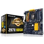 108032-5-placa_me_s1150_gigabyte_ga_z97x_ud5h_v10_box-5