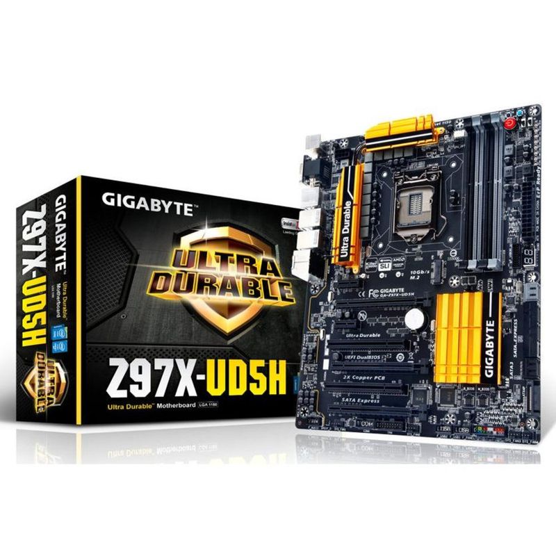 108032-5-placa_me_s1150_gigabyte_ga_z97x_ud5h_v10_box-5