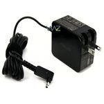 103563-1-adaptador_de_energia_p_netbook_45w_asus_adp_45aw_a_preto_bulk-5