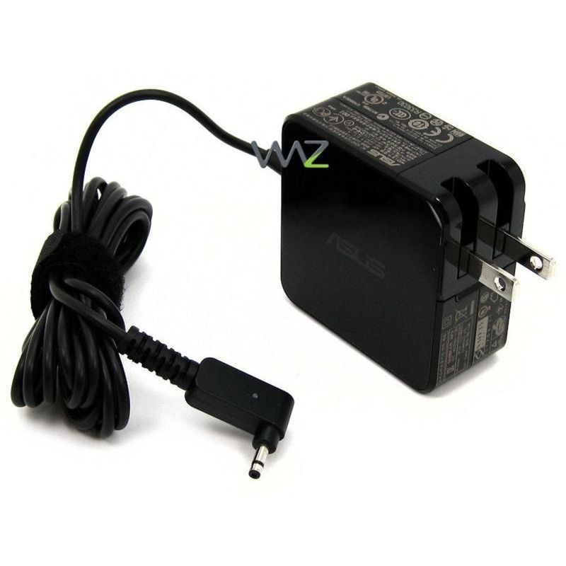 103563-1-adaptador_de_energia_p_netbook_45w_asus_adp_45aw_a_preto_bulk-5