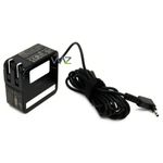 103563-2-adaptador_de_energia_p_netbook_45w_asus_adp_45aw_a_preto_bulk-5
