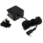 103563-3-adaptador_de_energia_p_netbook_45w_asus_adp_45aw_a_preto_bulk-5