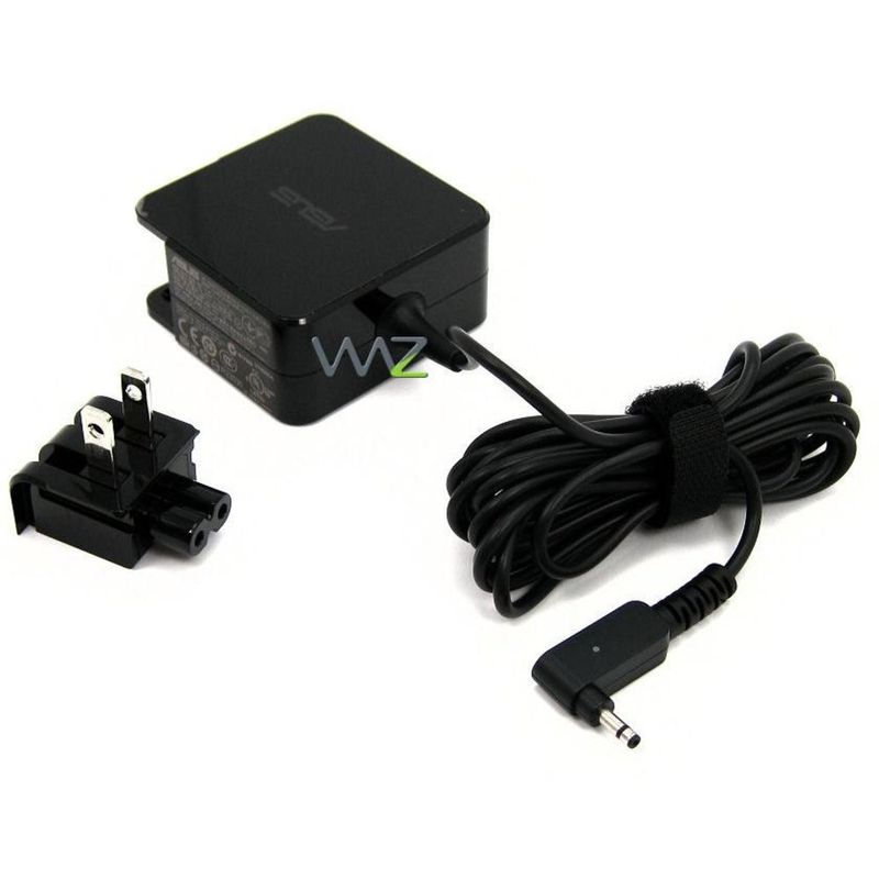 103563-3-adaptador_de_energia_p_netbook_45w_asus_adp_45aw_a_preto_bulk-5