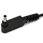 103563-4-adaptador_de_energia_p_netbook_45w_asus_adp_45aw_a_preto_bulk-5