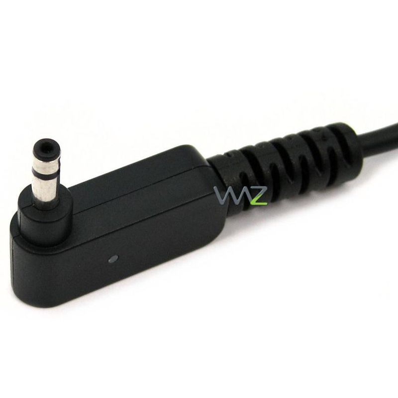 103563-4-adaptador_de_energia_p_netbook_45w_asus_adp_45aw_a_preto_bulk-5