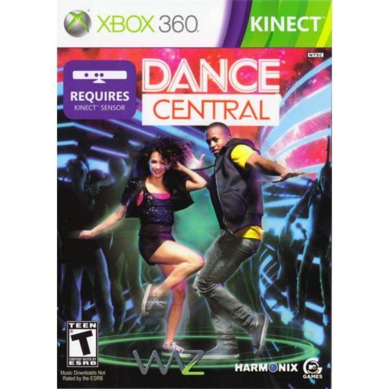 99995-1-xbox_360_dance_central_kinect_box-5