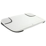 104273-1-base_p_notebook_logitech_speaker_lapdesk_n550_branca_marrom_939_000322_box-5