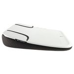 104273-2-base_p_notebook_logitech_speaker_lapdesk_n550_branca_marrom_939_000322_box-5