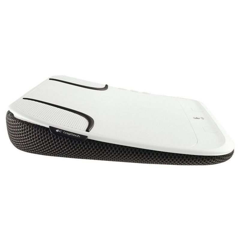 104273-2-base_p_notebook_logitech_speaker_lapdesk_n550_branca_marrom_939_000322_box-5
