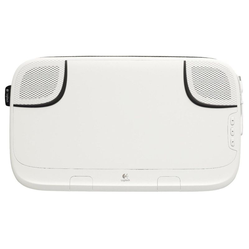 104273-3-base_p_notebook_logitech_speaker_lapdesk_n550_branca_marrom_939_000322_box-5
