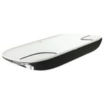 104273-4-base_p_notebook_logitech_speaker_lapdesk_n550_branca_marrom_939_000322_box-5