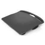 111272-1-Base_p_Notebook_Multilaser_Preto_AC173_111272-5