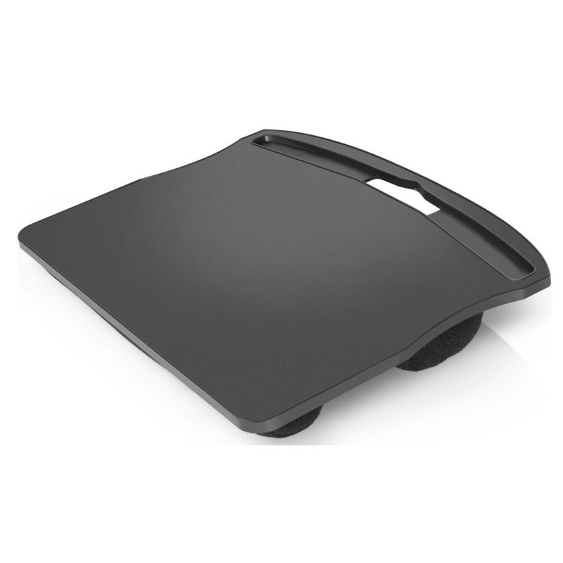 111272-1-Base_p_Notebook_Multilaser_Preto_AC173_111272-5