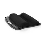 111272-2-Base_p_Notebook_Multilaser_Preto_AC173_111272-5