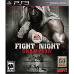 99965-1-ps3_fight_night_champion_box-5