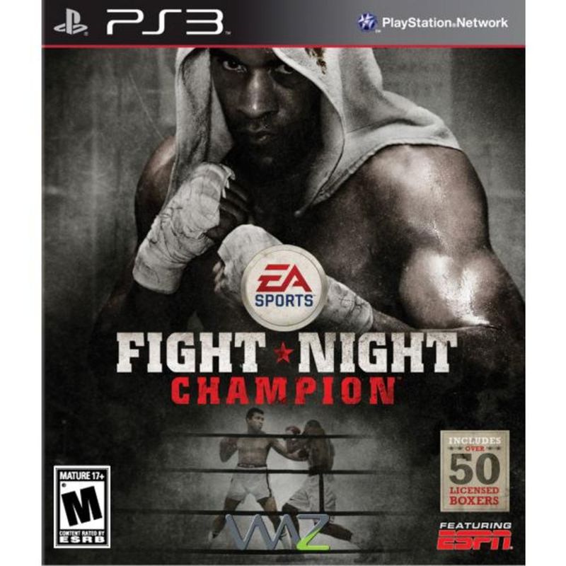 99965-1-ps3_fight_night_champion_box-5