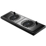 104856-1-cooler_notebook_notepal_p2_cooler_master_preto_r9_nbc_npp2_box-5