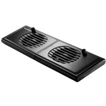 Cooler Notebook Notepal P2 cooler Master - Preto - R9-NBC-NPP2