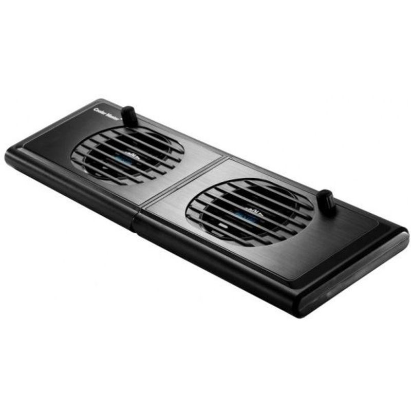104856-1-cooler_notebook_notepal_p2_cooler_master_preto_r9_nbc_npp2_box-5