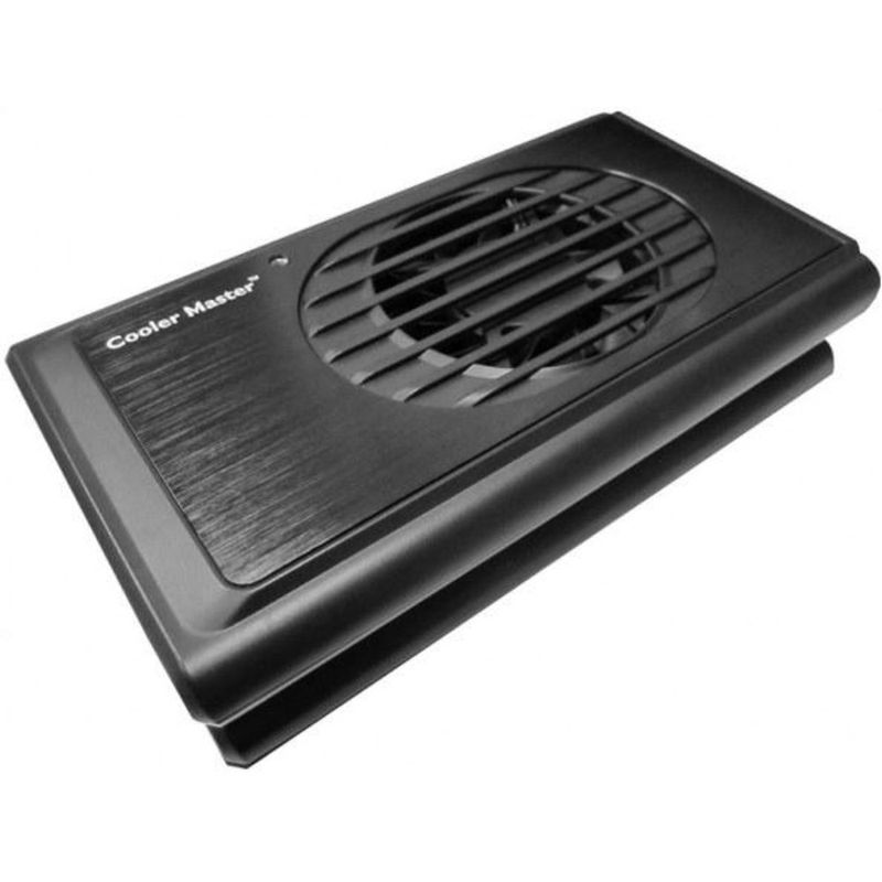 104856-2-cooler_notebook_notepal_p2_cooler_master_preto_r9_nbc_npp2_box-5