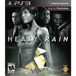 99964-1-ps3_heavy_rain_compatvel_ps_move_box-5