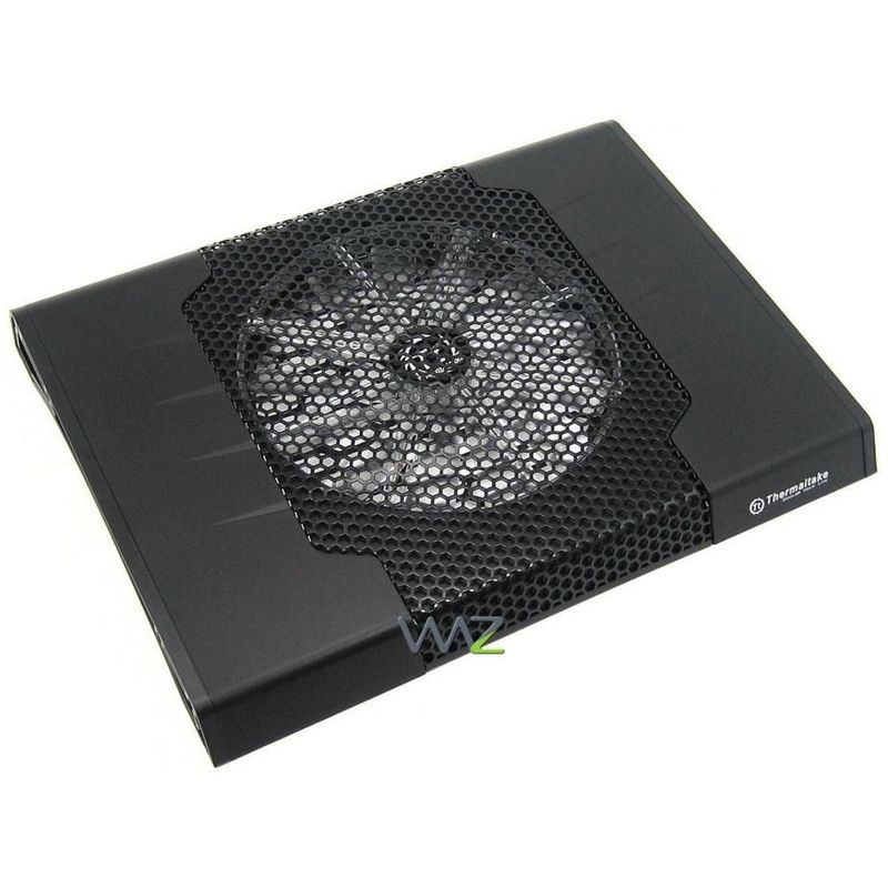 95586-1-cooler_notebook_thermaltake_massive23_st_preto_cln0009_box-5