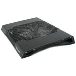95586-2-cooler_notebook_thermaltake_massive23_st_preto_cln0009_box-5