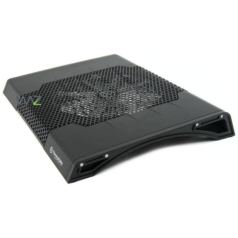 95586-2-cooler_notebook_thermaltake_massive23_st_preto_cln0009_box-5