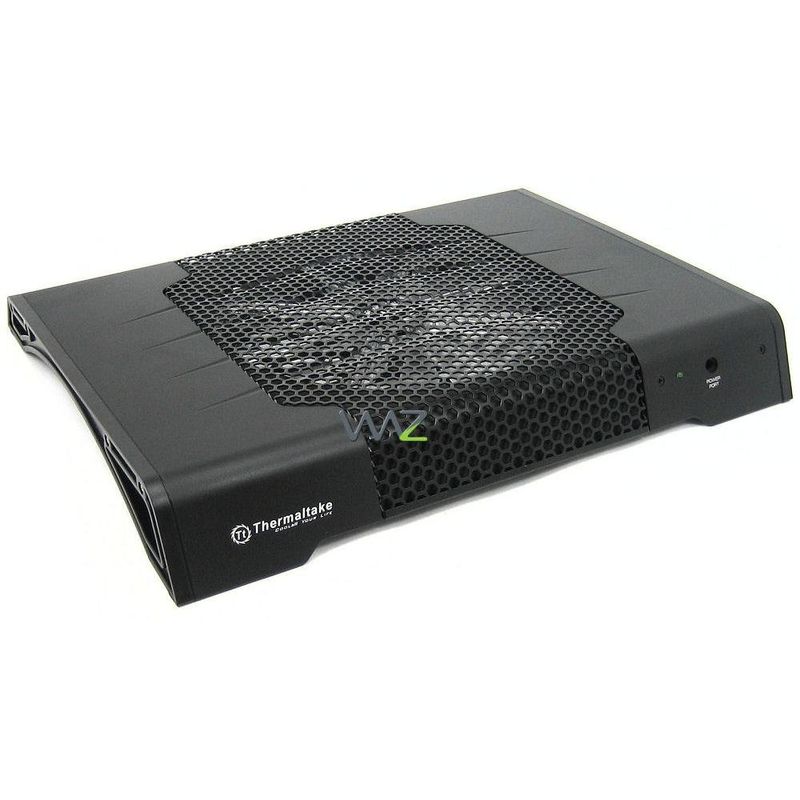 95586-3-cooler_notebook_thermaltake_massive23_st_preto_cln0009_box-5