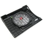 95586-4-cooler_notebook_thermaltake_massive23_st_preto_cln0009_box-5