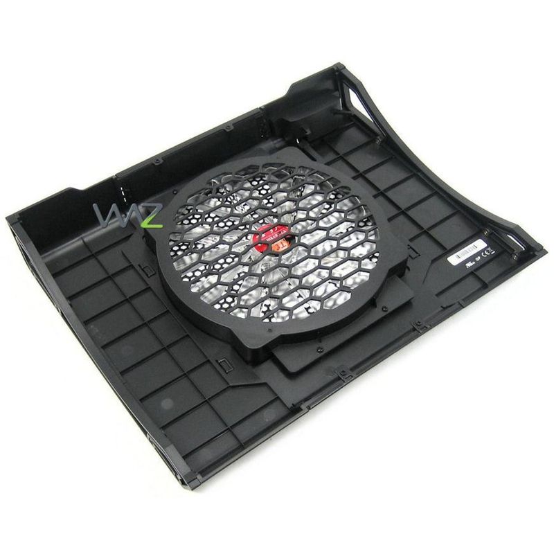 95586-4-cooler_notebook_thermaltake_massive23_st_preto_cln0009_box-5