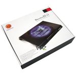 95586-5-cooler_notebook_thermaltake_massive23_st_preto_cln0009_box-5