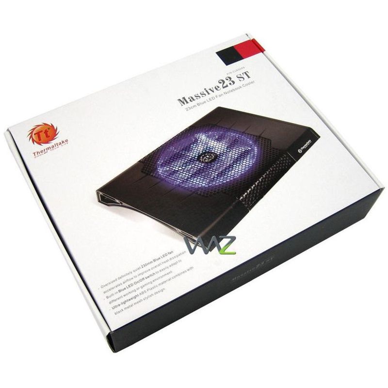 95586-5-cooler_notebook_thermaltake_massive23_st_preto_cln0009_box-5