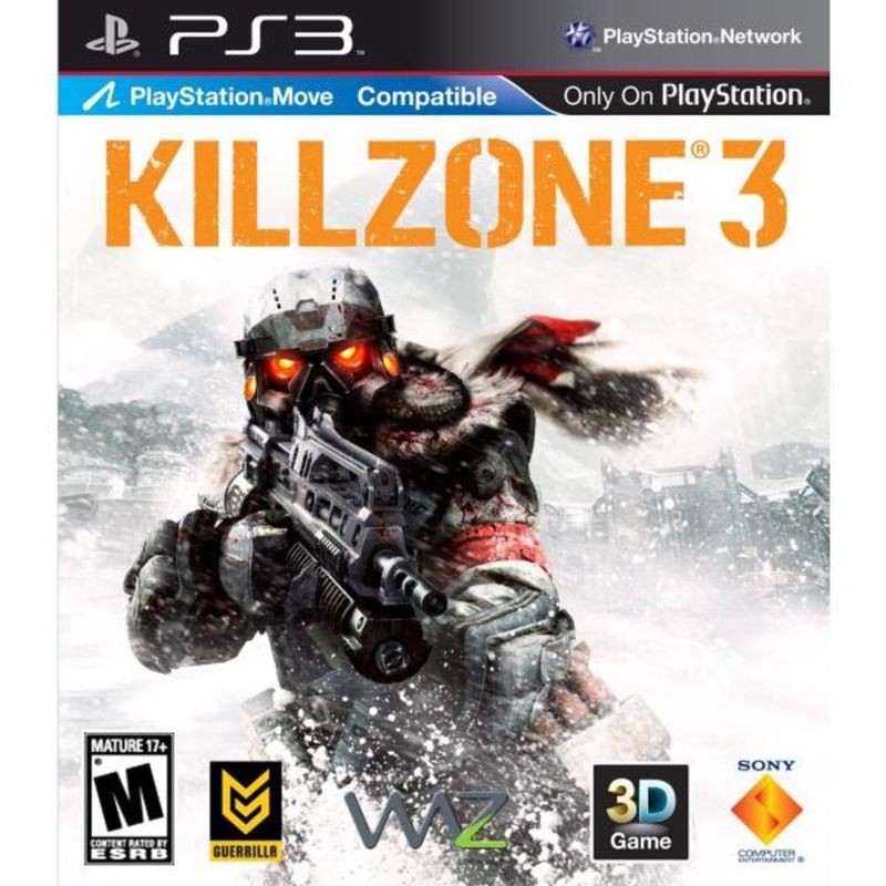 99962-1-ps3_killzone_3_compatvel_ps_move_box-5