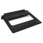 105686-1-cooler_p_notebook_cooler_master_choiix_air_through_thin_cooling_pad_preto_c_hl01_ks_box-5