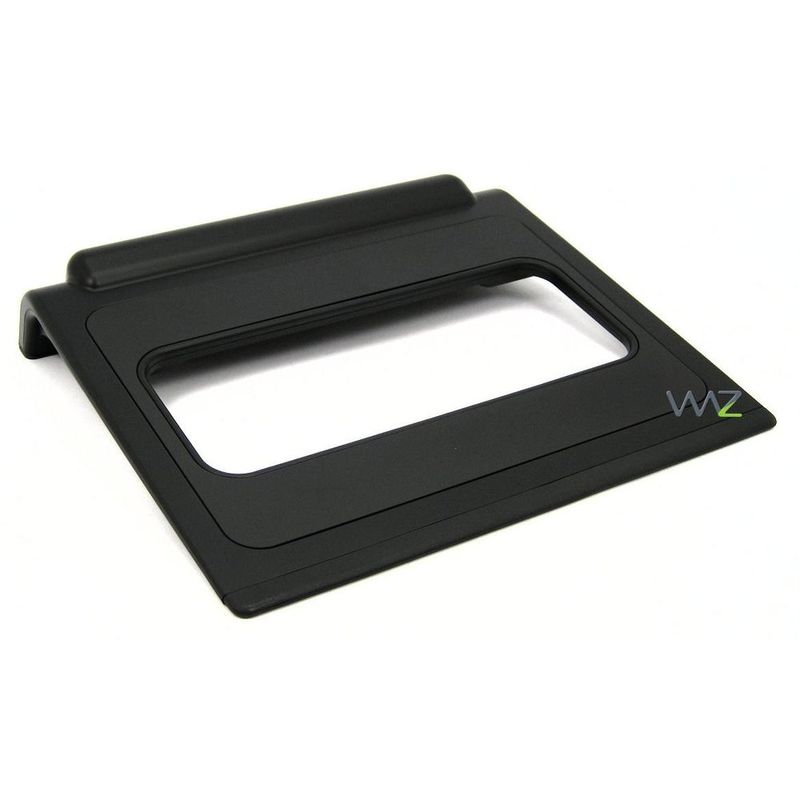 105686-1-cooler_p_notebook_cooler_master_choiix_air_through_thin_cooling_pad_preto_c_hl01_ks_box-5